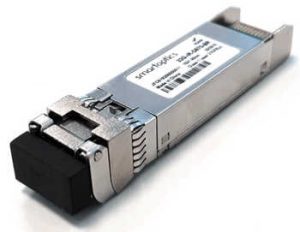 Smartoptics 32g Fc Dwdm Transceivers Smartoptics 32g Fc Dwdm Transceivers
