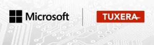 Tuxera Microsoft Banner