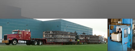 Weldall Manufacturing Chooses Nakivo Weldall Manufacturing Chooses Nakivo