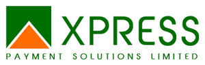 Xpress Payment Solutions Accelerates Time to Market With Veeam Xpress Payment Solutions Accelerates Time To Market With Veeam