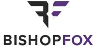 Bishop Fox Logo Bishop Fox Logo