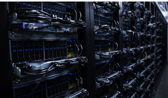 Dropbox Smr F1