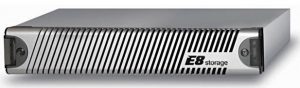 E8 F1