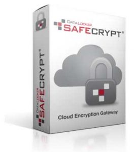 Safecrypt1