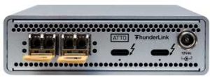 Atto Thunderlink Backplate Hires 3inch Ns 3252