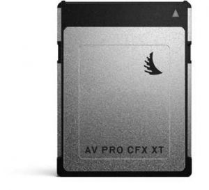 Angelbird Av Pro Cfx Xt