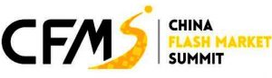 China Flash Market Summit
