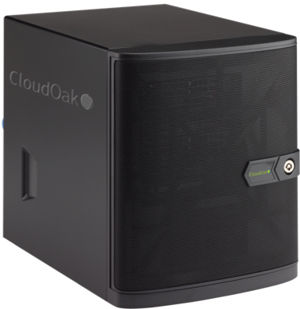 Cube, All In One Backup, Replication, Archive And Analytics Solutions
