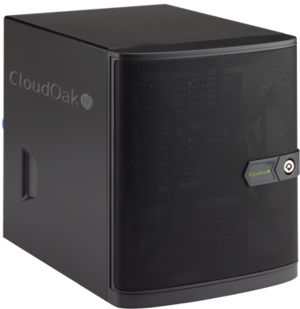 Cube, All In One Backup, Replication, Archive And Analytics Solutions Cube, All In One Backup, Replication, Archive And Analytics Solutions