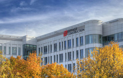 Eiffage Client De Pure Storage Eiffage Client De Pure Storage