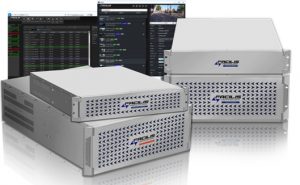 Facilis Hub