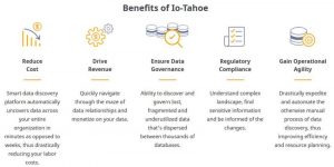 Io Tahoe Scheme Io Tahoe Scheme 2