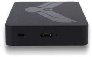 Iosafe Rugged Ssd 2