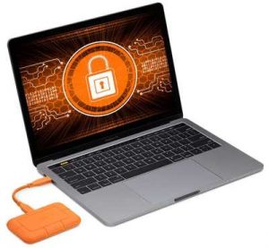 Lacie Rugged Ssd Encryption Lacie Rugged Ssd Encryption