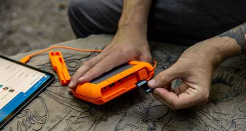 Lacie Rugged Boss Ssd Sd Card Ipad Lacie Rugged Boss Ssd Sd Card Ipad Lo Res 1