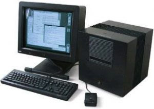 Next Hdds Workstations