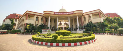 Oriental Institute of Technology Deploys Nakivo Oriental Institute Of Technology Deploys Nakivo