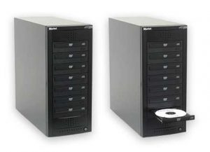 Primearray Maxtet 02