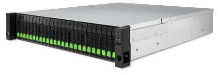 Qsan Xf2026d Qsan Xf2026d 2