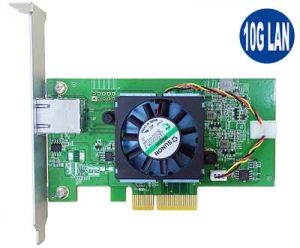 Raidon Pc03 10g Lan Card Raidon Pc03 10g Lan Card