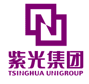 Tsinghua Unigroup Dram Fab