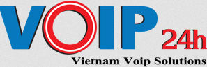 Vietnamese VoIP provider VOIP24H Chooses Nakivo Vietnamese Voip Provider Voip24h Chooses Nakivo