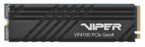Viper Gaming Vp4100 1