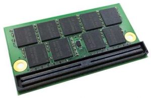 Virtium Xr Dimm3 417x271