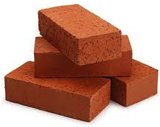 Bricks