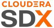 Cldr Sdx Orange