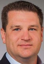 Dell Boudreau