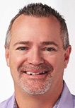 Dell Clarke
