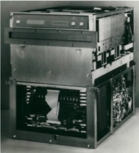 Kodak