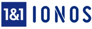 1&1 Ionos