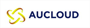Aucloud Deploys Cloudian