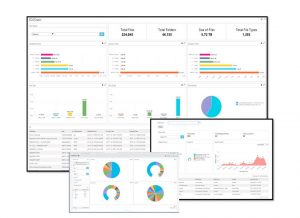 Commvault Activate Filestorageoptimization