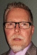 Davenport Netapp