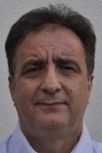 De Pasquale
