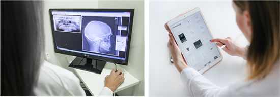 Improving Inpatient Quality And Care With Asustor(1) Improving Inpatient Quality And Care With Asustor(1)