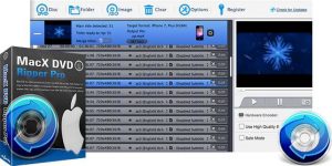 Macx Dvd Ripper Pro Macx Dvd Ripper Pro Scheme