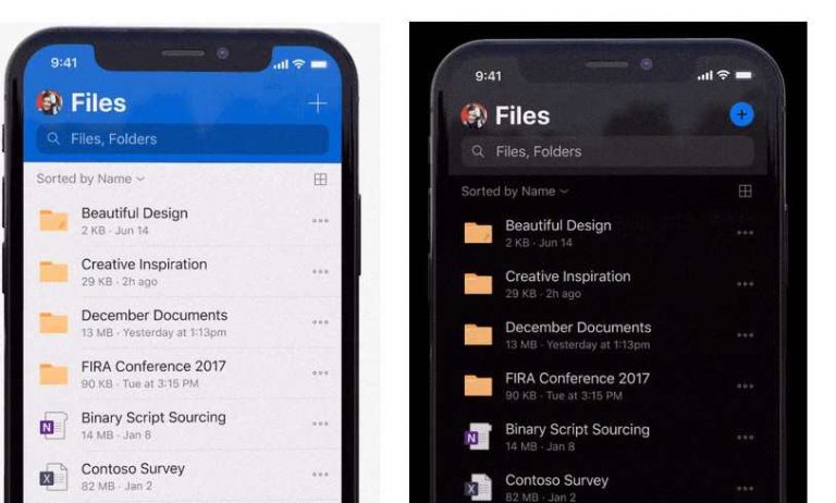 onedrive for business personal vault onedrive for business personal vault