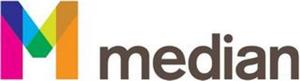 Median Technologies Selects Asigra And Tas Group