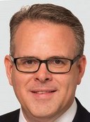 Netapp Mccullough