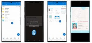 Pv Screen Ms Pv Screen Ms