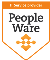 Peopleware