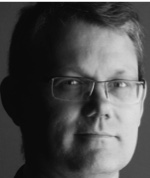 Vanagt Nutanix