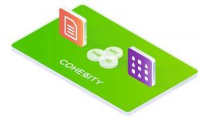 Cohesity Smart Files