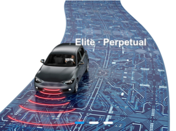 Kalray Signs VAR Agreement With Intron Technology - StorageNewsletter