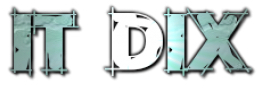 Itdix