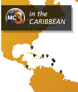 Mc3